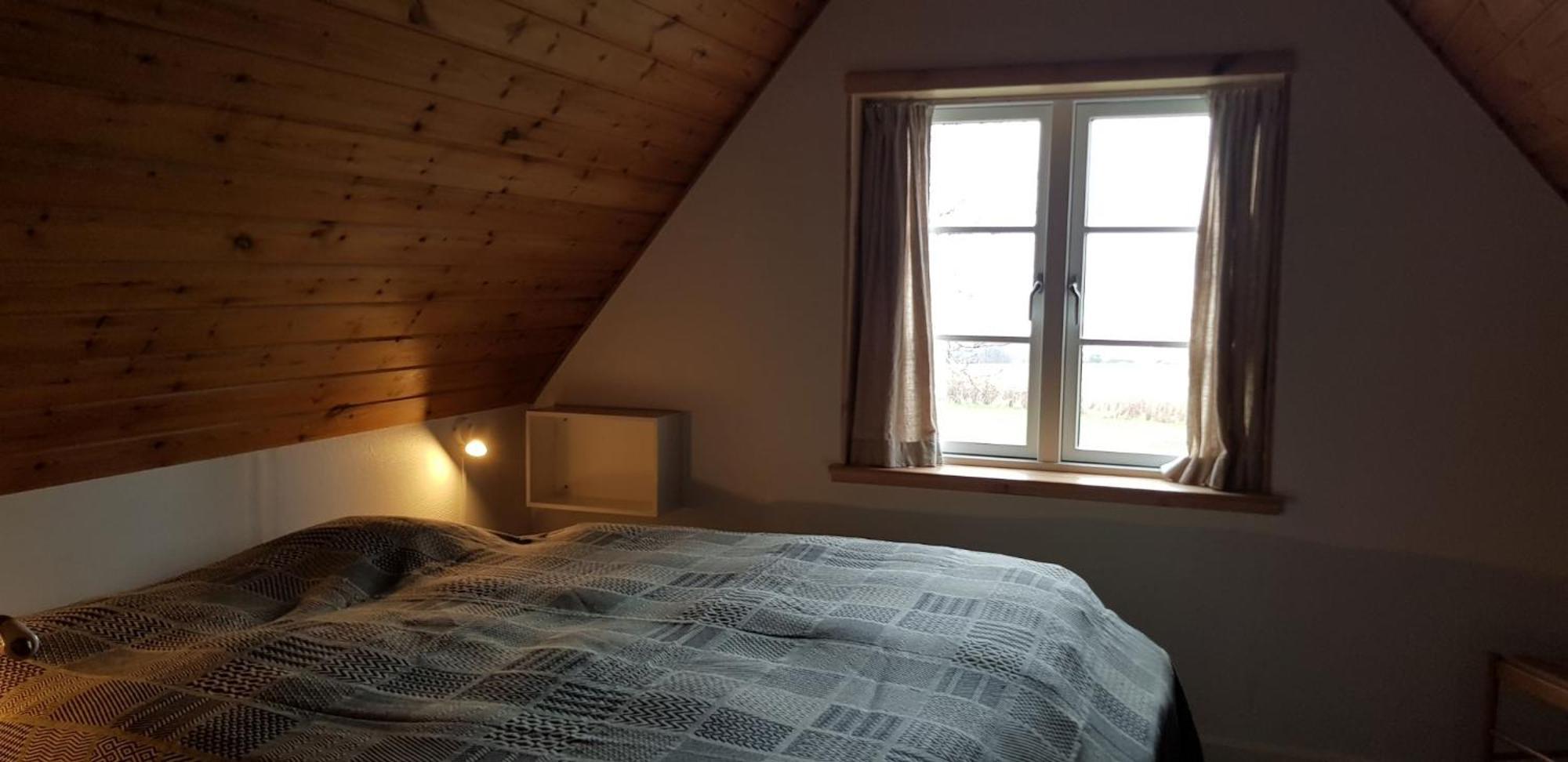 Pyttegarden Apartments Gudhjem Zewnętrze zdjęcie